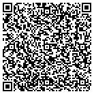 QR code with KERN Insurance Group contacts