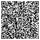 QR code with Edward Lucas contacts