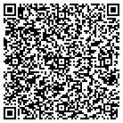 QR code with A C Asphalt Specialists contacts