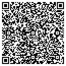 QR code with Dans Ai Service contacts