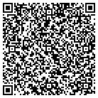 QR code with Accurate Tax & Financial Service contacts