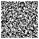 QR code with Farmers State Bancorp contacts