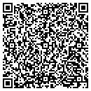 QR code with Jeremy Anderson contacts