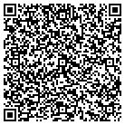QR code with Tarnutzer Thomas & Josie contacts