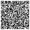 QR code with Stuart Weil CPA contacts