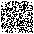 QR code with Interact Communications Inc contacts