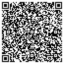 QR code with Bloomer Skating Rink contacts
