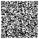 QR code with Fearing Electronic Systems contacts