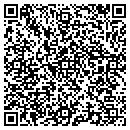 QR code with Autocraft Unlimited contacts