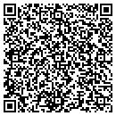 QR code with L and M Enterprises contacts