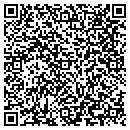 QR code with Jacob Construction contacts