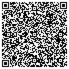 QR code with Royal Plaza Ppartments contacts
