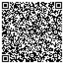 QR code with Golden Sands Bar contacts