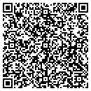 QR code with Checker Auto Parts contacts