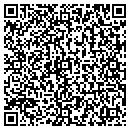 QR code with Full Moon Tanning contacts