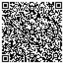 QR code with Paintn Place contacts