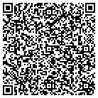 QR code with Bargain Cigarette Two contacts