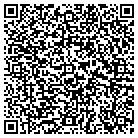 QR code with Midwest Foundations LLC contacts