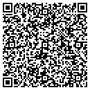 QR code with Ewald KIA contacts