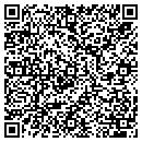 QR code with Serenity contacts