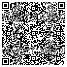 QR code with Bear Buddies Child Development contacts