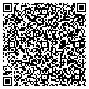 QR code with Exquisite Closet contacts