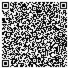QR code with Tony's Grill & Custard contacts