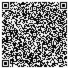 QR code with First Class Pre-School/Child contacts