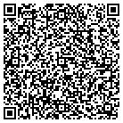 QR code with Collection Control Inc contacts