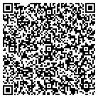 QR code with Wheelchair Recycling Program contacts