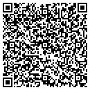 QR code with William A Vievering Jr contacts
