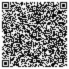 QR code with Buteyn-Peterson Construction contacts