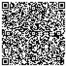 QR code with Silver Rail Bar & Grill contacts
