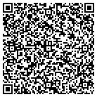 QR code with Chase On Hill Bed & Breakf contacts
