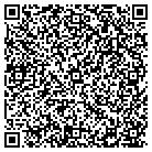 QR code with William Adams Consulting contacts