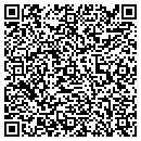 QR code with Larson Donald contacts