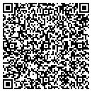 QR code with Rk Properties contacts