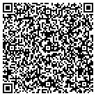 QR code with Plover Point Assoaites contacts