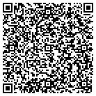 QR code with Platow Enterprise LLC contacts