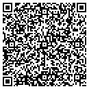QR code with Champion Auto Store contacts