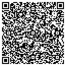 QR code with Bartending Academy contacts