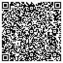 QR code with David Zakin PHD contacts