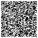 QR code with Advanced Archery contacts
