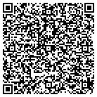QR code with Natural Resources Conservation contacts