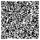 QR code with Wisconsin RE Exchanges contacts