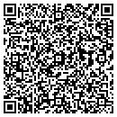 QR code with Double B Bar contacts