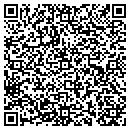 QR code with Johnson Hardware contacts