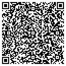 QR code with Master Tool Co Inc contacts
