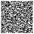 QR code with Firetect contacts