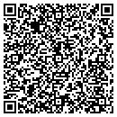 QR code with Mom's Computers contacts